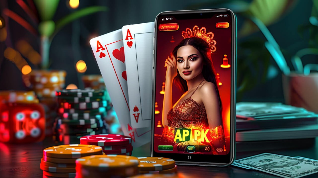 rc24 সাধারণ প্রশ্ন ও সহায়তা বিভাগের চিত্র